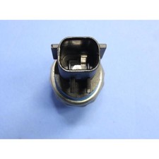 05149098AA Mopar Oil Pressure Switch for Dodge Nitro Jeep Wrangler Charger 300