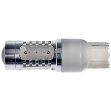 Dorman 7440R-HP 7440 Red 16 Watt Led Bulb