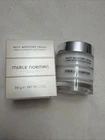 Merle Norman Daily Moisture Cream 2 oz 56g NIB Fast Shipping