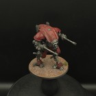 Picture 2 of 4