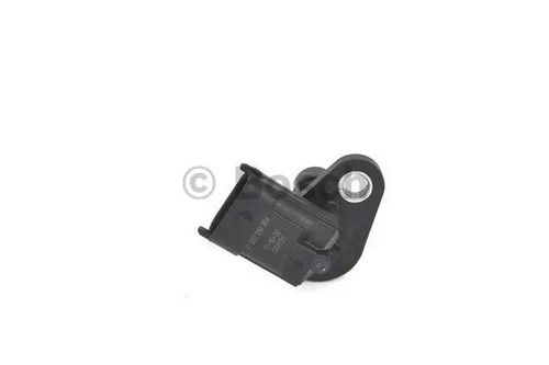 SENSOR CRANKSHAFT PULSE FITS: PORSCHE CAYENNE 4.8 TURBO/4.8 S/4.8 GTS/4.8 TUR - Picture 1 of 7