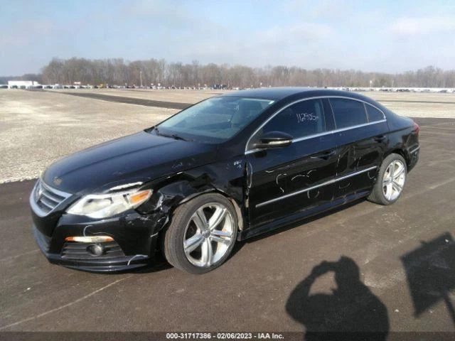 Estación de control de temperatura Wgn zona única climática compatible con 11-14 JETTA 2378130 Foto 3 de 4