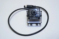 CAMERA ONLY! Digital Wireless Backup, Waterproof & Night Vision Rear View Camera