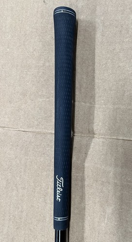 TITLEIST - 983E Titanium 9.5* Driver - Fujikura Speeder Stiff Graphite M580 Grip - Picture 14 of 15