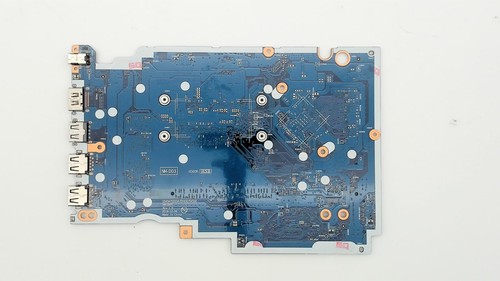 MB L81WE WINI71065G7_UMA_4G_NT 5B21B36570 New - Picture 3 of 4
