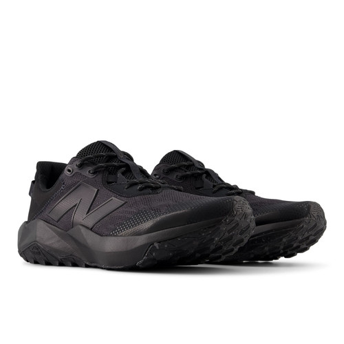 New Balance Men's Dynasoft Nitrel V6 Running Sport Sneakers Shoes - Picture 2 of 17