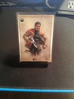 Finn 2025 Topps Star Wars Meiyo Resistance #Rs-10