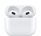 Apple AirPods 3rd Generation Wireless In-Ear Headset - White