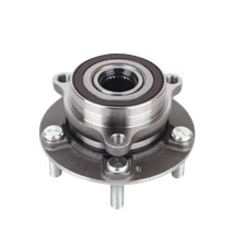 GENUINE👑 51750-F2000 Wheel Hub FRONT for Hyundai Elantra Ioniq Niro 2018-2023