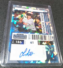Ebay Item For Sale