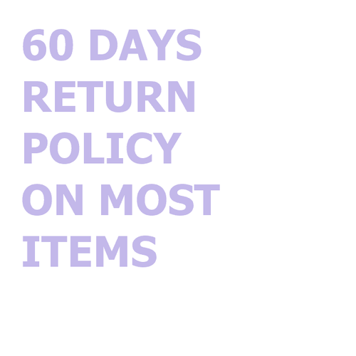 LED Christmas Lights 180 LED Multicolour Hanging 8 Flash Modes 18ft LOLstar XMAS - Picture 7 of 10