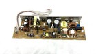 Oki A30C5 Power Supply Board, Model 44201901YB, PXJA-PU4057-4312P502