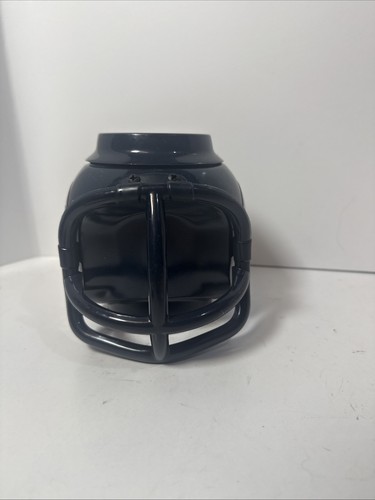 Vintage 1992 *Chicago Bears* Team Mug- Desk Caddy - Mini Helmet - NFL USA - Picture 2 of 7