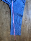 Bild 9 von 11