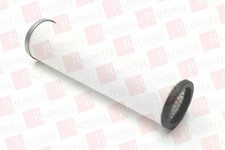 KELTEC TECHNOLAB KC35-004 / KC35004 (NEW IN BOX)