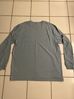 Picture 5 of 5