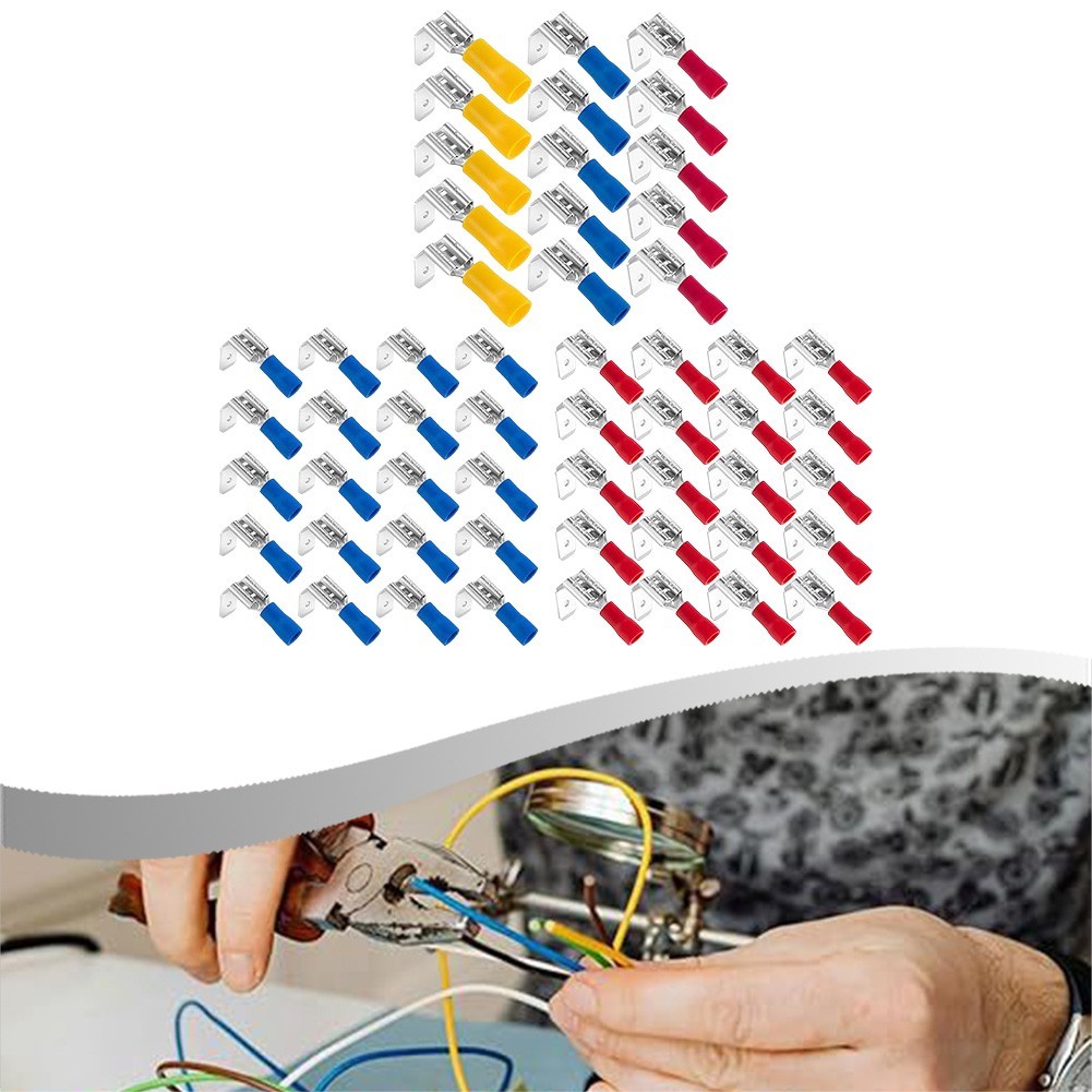 Afbeelding 4 van 15