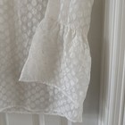Picture 3 of 12