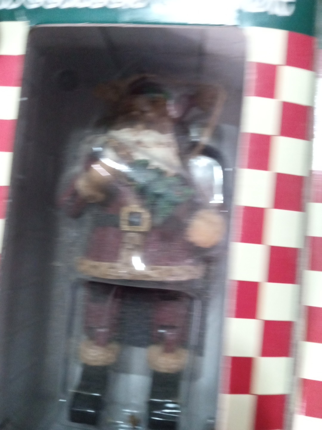 Bild 4 von 10