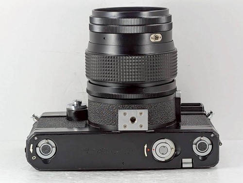 [Como está para piezas] Cámara fotográfica Fujifilm Fujica GL690 Pro Fujinon S 100 mm f/3,5 JP - Imagen 7 de 11