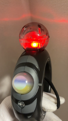 ポケモン - ヨング Onix #22 Prices | Pokemon Japanese Mega Brave | Pokemon Cards