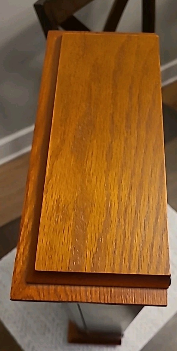 Picture 14 of 17