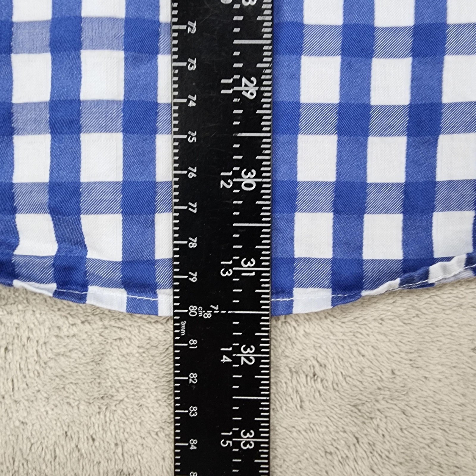 Picture 11 of 12