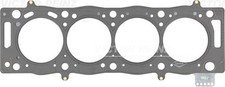 VICTOR REINZ 61-35815-40 Gasket, cylinder head for CITROËN,FIAT,LANCIA,PEUGEOT