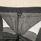 Foto 4 di 7
