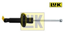 CLUTCH MASTER CYLINDER 511 0127 10 LUK I