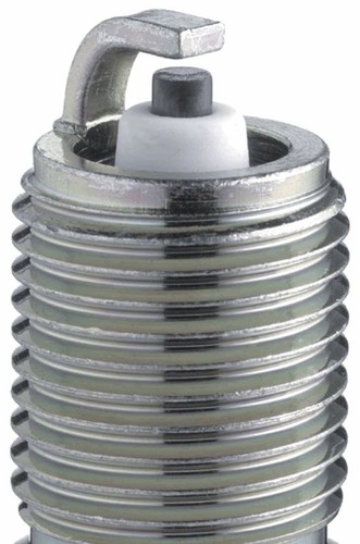 NGK Resistor Standard Spark Plug 3623 BPR6EFS fits Ford Falcon ED - Picture 3 of 5