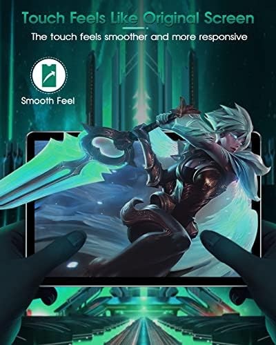 LCD screen replacement for iPad mini, touch digitizer included 7.9 inch - Picture 6 of 6