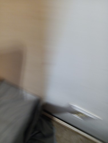 Juego de muñecas de papel 1938 bellamente exhibido: WDE SNOW WHITE & SEVEN DWARPS whitman - Imagen 10 de 16