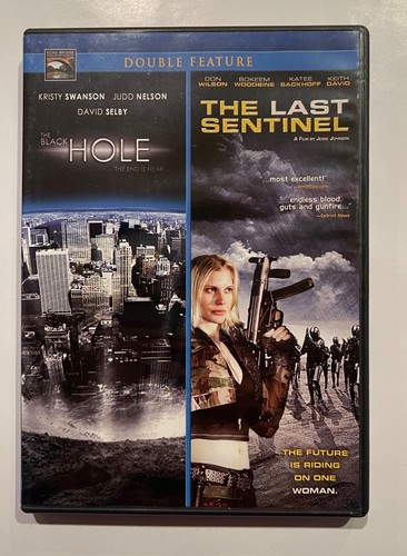 $1.50 DVD Movies Lot Sale (Pick Your Movie) (Listing #5) Comedy, Drama, Action.. - Bild 238 von 321