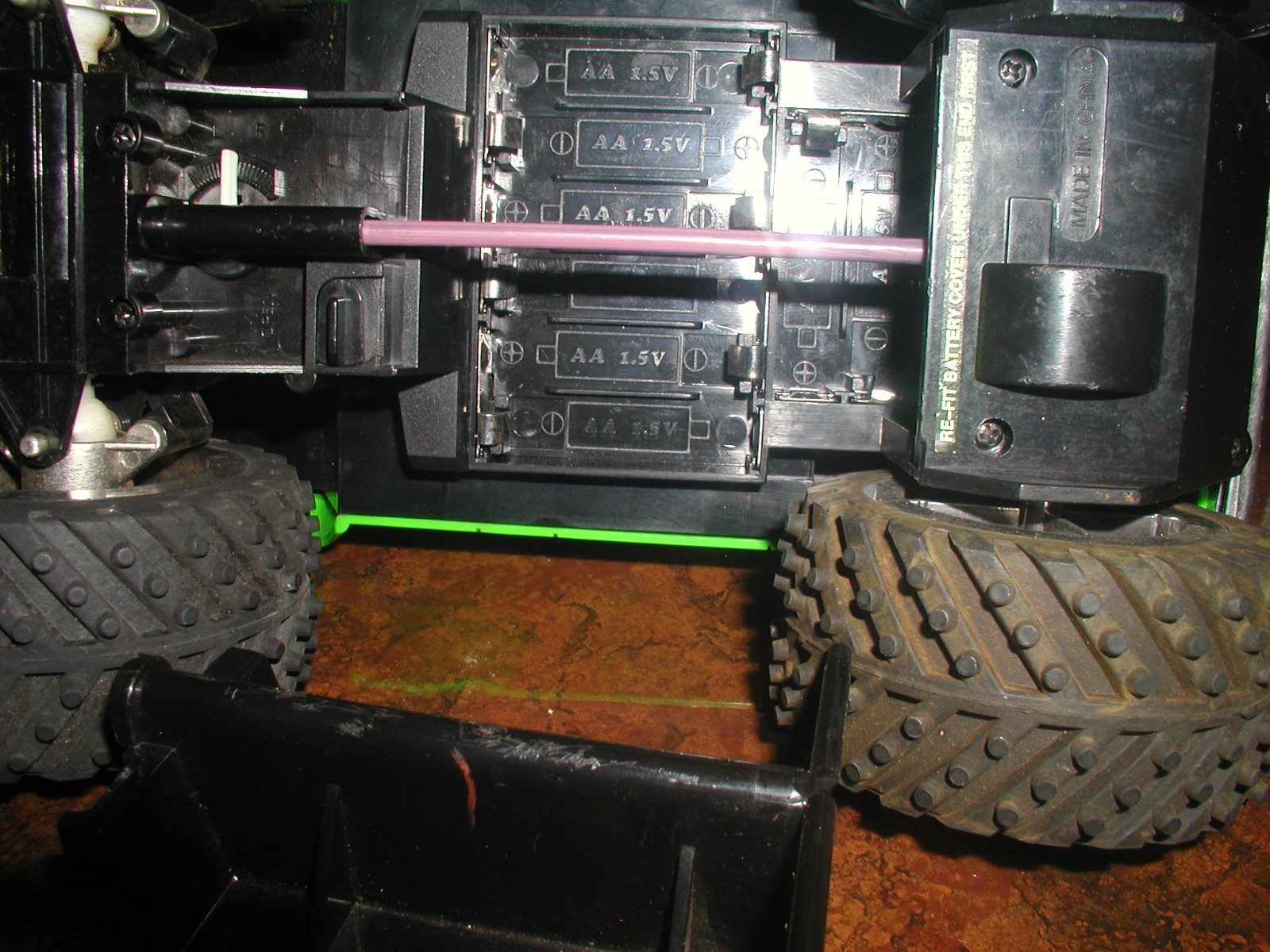 Picture 12 of 21