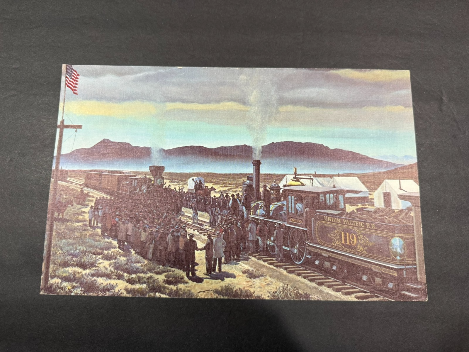 Picture 5 of 8