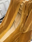 Foto 16 di 21