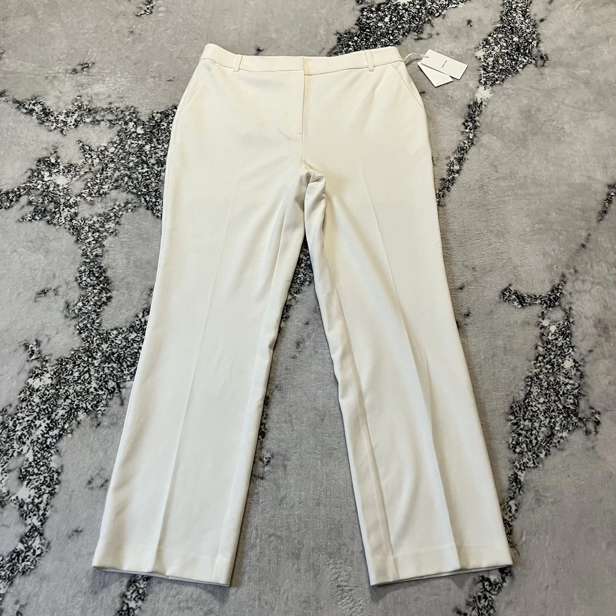 sachin and babi light blue dress Nordstrom White Pants for Women for sale