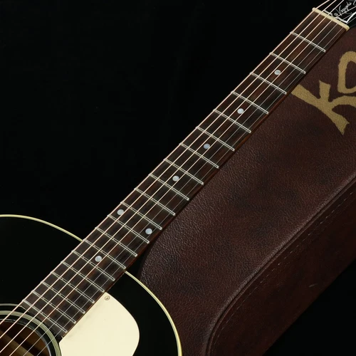 Gibson Kazuyoshi Saito J-45 Adj 2020 Edition Acoustic Guitar Safe delivery from 