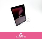 Apple iPad 8. generacji 32GB A2270 gwiezdna szarość słaby