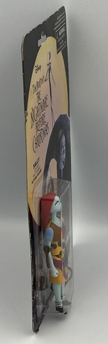 Figuras de reacción Sally Pesadilla antes de Navidad retro 3,75" nuevas precintadas - Imagen 4 de 5