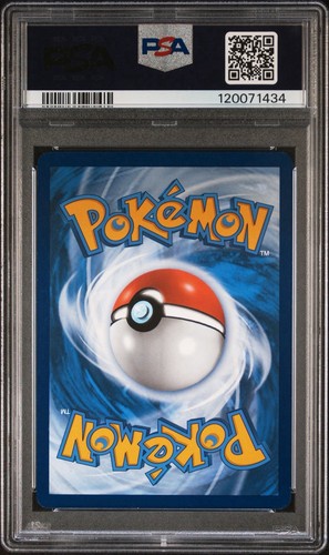 Team Rocket's Mewtwo ex 231/182 Sv10: Destined Rivals Holo - Picture 2 of 2