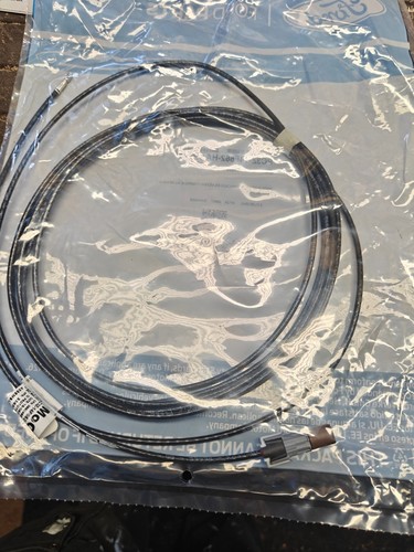 Genuine Ford Front Camera Wire L1MZ18812BAAB - Picture 4 of 4