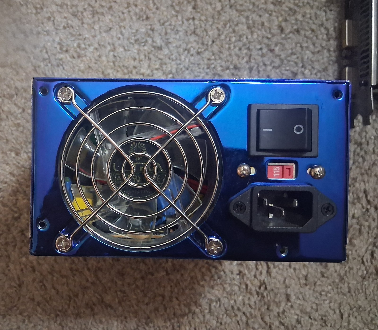 Picture 5 of 12