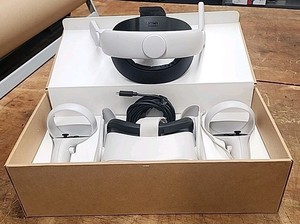 Oculus Quest 2 128GB | eBay
