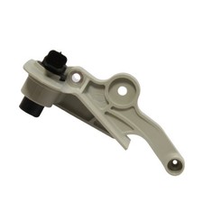 HITACHI 137377 Sensor, crankshaft pulse for CITRO?N,PEUGEOT