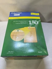 Mead 76161 Columbian 10 x 13 Clasp Envelopes Heavy Duty Office Envelope Qty 150