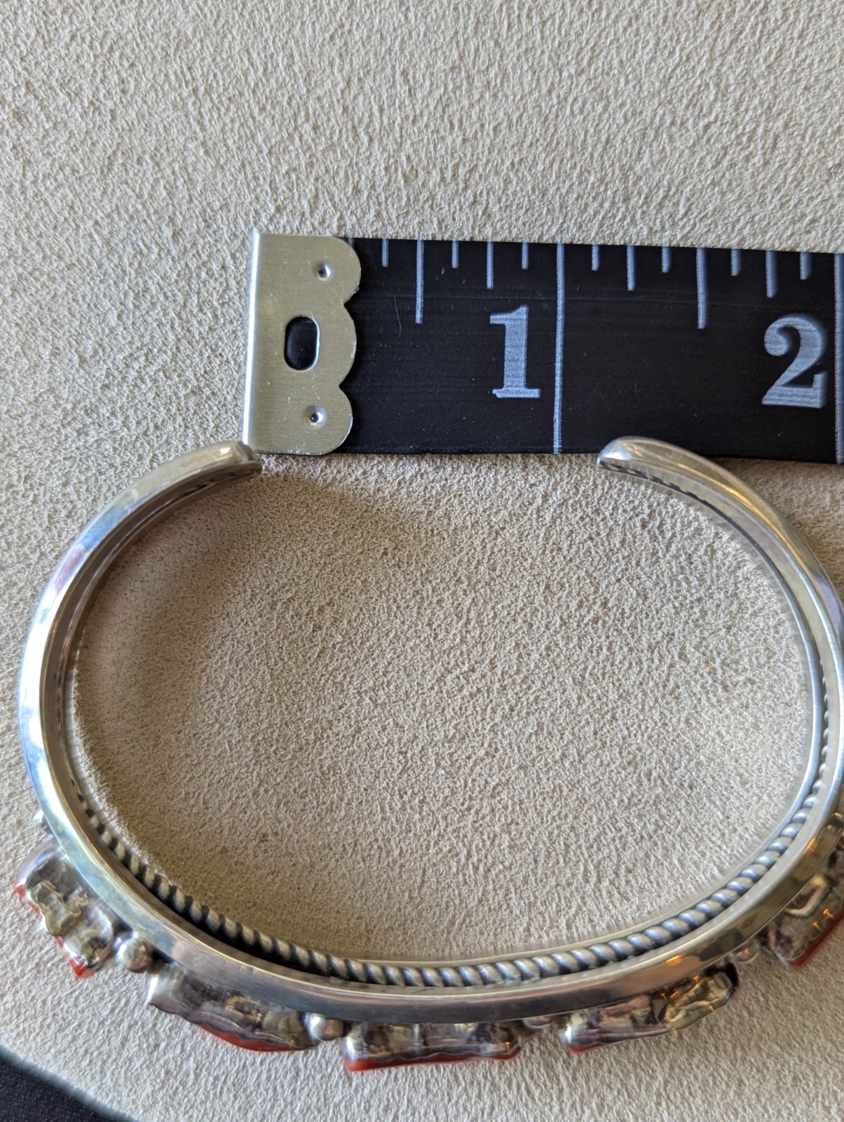 Picture 3 of 18