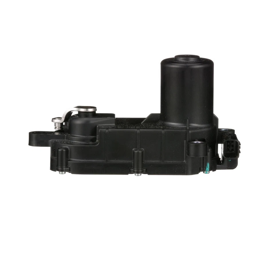 Actuador colector de admisión de motor L4 de 2,4 L para Hyundai Tucson 2015, 2018-2021 SMP Foto 4 de 4