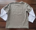 Picture 4 of 5